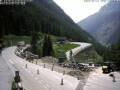 Webcam Felber Tauern