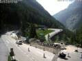 Webcam Felber Tauern