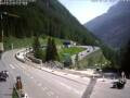 Webcam Felber Tauern