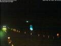 Webcam Felber Tauern