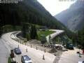 Webcam Felber Tauern