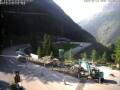 Webcam Felber Tauern