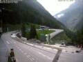 Webcam Felber Tauern