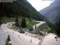 Webcam Felber Tauern