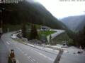 Webcam Felber Tauern