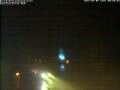 Webcam Felber Tauern