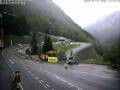 Webcam Felber Tauern