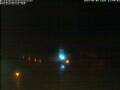 Webcam Felber Tauern