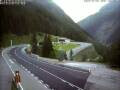 Webcam Felbertauern