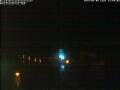 Webcam Felbertauern