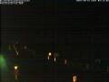 Webcam Felbertauern