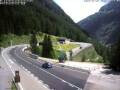 Webcam Felbertauern