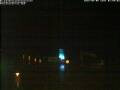Webcam Felbertauern