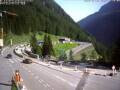 Webcam Felber Tauern