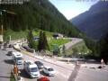 Webcam Felber Tauern