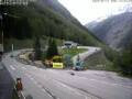 Webcam Felber Tauern