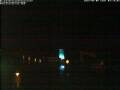 Webcam Felbertauern