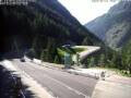 Webcam Felbertauern