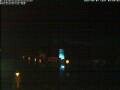 Webcam Felbertauern