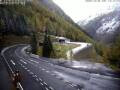 Webcam Felbertauern