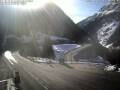 Webcam Felber Tauern