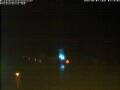 Webcam Felbertauern