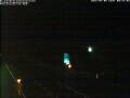 Webcam Felbertauern
