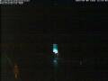 Webcam Felbertauern