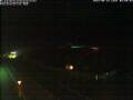 Webcam Felber Tauern