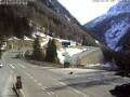 Webcam Felber Tauern