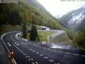Webcam Felbertauern