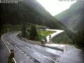 Webcam Felbertauern