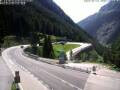 Webcam Felbertauern
