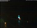 Webcam Felbertauern