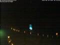 Webcam Felbertauern