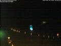 Webcam Felbertauern