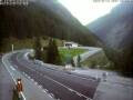Webcam Felbertauern