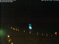 Webcam Felbertauern