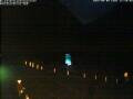Webcam Felbertauern
