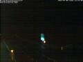 Webcam Felbertauern