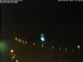 Webcam Felbertauern