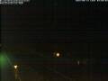Webcam Felber Tauern