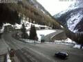 Webcam Felber Tauern