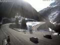 Webcam Felber Tauern