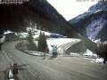 Webcam Felber Tauern