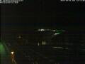 Webcam Felber Tauern