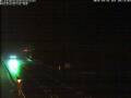 Webcam Felbertauern