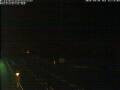 Webcam Felbertauern