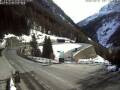 Webcam Felber Tauern