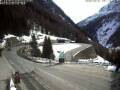 Webcam Felber Tauern